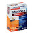Mucinex Sinus-Max Maximum Strength Day and Night Liquid Gels, 24 Ea