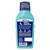 Mylanta Tonight Liquid Anti Gas Soothing Honey Chamomile Flavor for Relief Heartburn 12Oz (355ml)