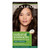 Clairol Natural Instincts Brass Free Haircolor Kit, Medium Brown 5C, 1 Ea