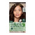 Clairol Natural Instincts Brass Free Haircolor Kit, Medium Brown 5C, 1 Ea