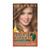 Clairol Natural Instincts Haircolor Kit, Sandalwood Dark Cool Blonde 10, 1 Ea
