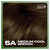 Clairol Natural Instincts Demi Permanent Hair Color 5A Medium Cool Brown Kit 1Ea