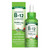 Natures Truth Sublingual B12 10000mcg Liquid Natural Berry Flavor Support Nervous System 2Oz (59ml)