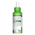 Natures Truth Sublingual B12 10000mcg Liquid Natural Berry Flavor Support Nervous System 2Oz (59ml)