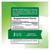 Natures Truth Sublingual B12 10000mcg Liquid Natural Berry Flavor Support Nervous System 2Oz (59ml)