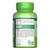 Natures Truth Krill Oil 2000mg Omega3 Complex Softgels Support Cardiovascular Health 60Ea