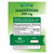 Natures Truth Magnesium Oxide 500mg Supplement Capsules Support Bone and Muscle Health 90Ea