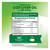 Natures Truth Norwegian COD Liver Oil with EPA DHA Softgels Support Immune Health 100Ea
