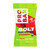 ProBar Bolt Organic Energy Chews, Strawberry, 2.1 Oz