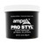 Ampro Pro Styl Regular Hold Protein Styling Gel Alcohol Free for All Hair Textures 32Oz (908ml)