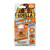 Gorilla Glue, Tough and Crystal Clear, 1.75 Oz