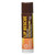 Desert Essence Lip Rescue Ultra Hydrating with Shea Butter Nourishing Lip Care Formula 0.15Oz (4.25g)