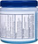 Mineral Ice Original Therapeutic Menthol Pain Relieving Gel, 16 Oz