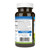 Carlson Vitamin D3 5000 IU Softgels for Bone Immune and Heart Health Support 120Ea