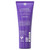Aussie Miracle Coils Shaping Jelly with Macadamia Nut Oil for Coily Hair 6.8Oz (193g)