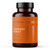 Olympian Labs Grape Seed Extract 120mg Vegetarian Capsules Support Heart and Circulatory Health 100Ea