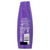 Aussie Miracle Waves Anti Frizz Hemp Shampoo for Wavy Hair 12.1Oz (360ml)