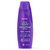 Aussie Miracle Waves Anti Frizz Hemp Shampoo for Wavy Hair 12.1Oz (360ml)
