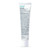 Cerave Acne Control Gel with Salicylic Acid Clears Acne and Prevent Minimizes Pores 1.35Oz (40ml)