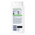 Cerave Hydrating Body Wash with Hyaluronic Acid Cleanses and Moisturizes For Normal to Dry Skin 10Oz (296ml)