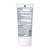 CeraVe Hydrating Mineral Body Sunscreen Lotion SPF 30 with Zinc Oxide, 5 Oz