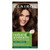 Clairol Natural Instincts Demi Permanent Hair Color 5G Medium Golden Brown Kit 1Ea