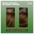 Clairol Natural Instincts Demi Permanent Hair Color 5G Medium Golden Brown Kit 1Ea