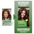 Clairol Natural Instincts Demi Permanent Hair Color 5G Medium Golden Brown Kit 1Ea