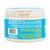 Curly Chic Your Curls Conditioned Creamy Leave In Hair Conditioner 12Oz (358g)