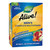 Natures Way Alive Mens Complete Multivitamin Tablets for Energy Metabolism and Muscle Function Support 50Ea