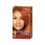 Clairol Professional Textures & Tones 8ro Flaming Desire, 1 Oz