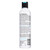 Doo Gro Mega Thick Leave In Gro Strengthener Helps Repair Weak Dry Damaged Hair 10Oz (296ml)