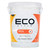 Eco Style Professional Hair Styling Gel Krystal Clear 80Oz (2.3l)