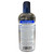 Hollywood Beauty Coconut Premium Oil for Hair Scalp Skin and Nails 8Oz (236ml)