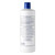 Mane N Tail Herbal Gro Hair Shampoo, 27.05 Oz