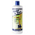 Mane N Tail Herbal Gro Hair Shampoo, 27.05 Oz