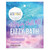 Aura Cacia Fizzy Bath Calming Chill Pill Relaxation and Comfort Formula 2.5Oz (70.9g)
