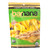 Barnana Organic Peanut Butter Chewy Banana Bites Gluten Free 3.5Oz (100g)