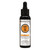 Beard Guyz Beard Oil with Grotein Softens Facial Hair for Smooth Look Original 2Oz (60ml)