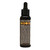 Beard Guyz Beard Oil with Grotein Softens Facial Hair for Smooth Look Original 2Oz (60ml)