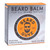 Beard Guyz Coarse Beard Balm Moisturizes Softens and Tames 3Oz (85g)