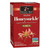 Bravo Tea Absolute Honeysuckle Caffeine Free Tea Bags Supports Healthy Immune Function 20Ea