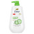 Dove Refresh Body Wash Cucumber and Green Tea Lotion for Soft Skin Deeply Moisturizing Cleanses and Refreshes 30.6Oz