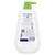 Dove Refresh Body Wash Cucumber and Green Tea Lotion for Soft Skin Deeply Moisturizing Cleanses and Refreshes 30.6Oz
