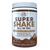 Country Farms All in One Super Shake Powder Chocolate for Nutrition and Energy Support 12.48Oz (354g)