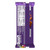 Cadbury Dairy Milk Roast Almond Chocolate Candy Bars with Roasted Almonds for Snacking and Sharing 3.5Oz (99g) 14Ea