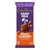 Cadbury Dairy Milk Roast Almond Chocolate Candy Bars with Roasted Almonds for Snacking and Sharing 3.5Oz (99g) 14Ea