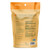 Om Cordyceps Organic Mushroom Supplement Powder Support Endurance and Recovery 3.57Oz (100g)