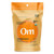 Om Cordyceps Organic Mushroom Supplement Powder Support Endurance and Recovery 3.57Oz (100g)