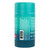 Crystal Magnesium Enriched Deodorant Cucumber and Mint for Odor Protection 2.5Oz (70g)